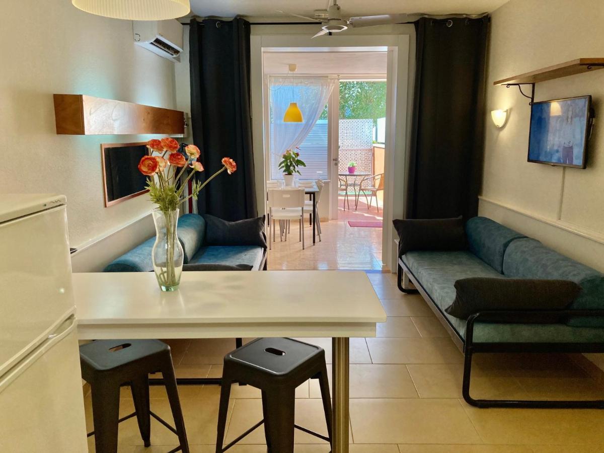 Brasil - Viu Be Apartamento