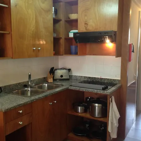 Apartamentos Brasil - Viu Be L'Estartit Exterior photo