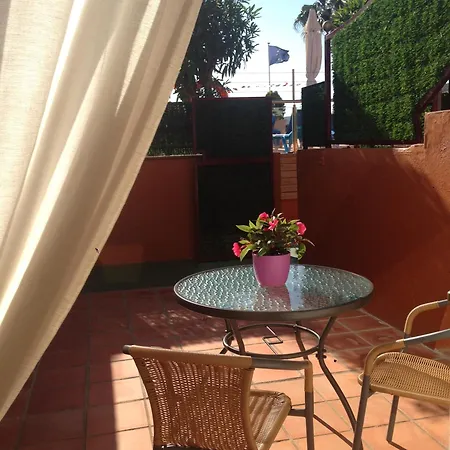 Apartamentos Brasil - Viu Be L'Estartit Exterior photo